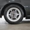 mazda eunos-roadster 1993 CFJ1527302 image 50