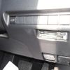 toyota harrier 2023 -TOYOTA 【香川 300ﾗ9834】--Harrier MXUA80--0105417---TOYOTA 【香川 300ﾗ9834】--Harrier MXUA80--0105417- image 10