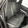 nissan x-trail 2010 -NISSAN--X-Trail DBA-NT31--NT31-107920---NISSAN--X-Trail DBA-NT31--NT31-107920- image 9