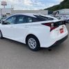 toyota prius 2019 CFJ0984170 image 6