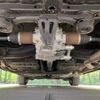honda vezel 2014 quick_quick_RU4_RU4-1016176 image 20