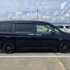 honda stepwagon-spada 2012 NIKYO_YZ66858 image 1