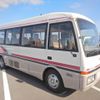 mitsubishi-fuso rosa-bus 1993 24522709 image 3