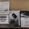 toyota prius 2016 -TOYOTA--Prius DAA-ZVW51--ZVW51-8009787---TOYOTA--Prius DAA-ZVW51--ZVW51-8009787- image 22