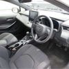 toyota corolla-sport 2019 -TOYOTA 【千葉 303】--Corolla Sport ZWE211H--ZWE211-1028317---TOYOTA 【千葉 303】--Corolla Sport ZWE211H--ZWE211-1028317- image 27