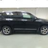 toyota vanguard 2010 CFJ1817383 image 2