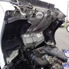 isuzu elf-truck 2000 GOO_NET_EXCHANGE_0903652A30250623W001 image 49