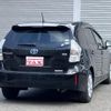 toyota prius-α 2014 quick_quick_DAA-ZVW41W_ZVW41-3344107 image 2