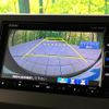 honda n-box 2018 CFJ1727913 image 4