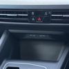 volkswagen golf 2023 quick_quick_CDDLA_WVWZZZCD0RW011607 image 6