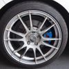 volkswagen golf 2011 GOO_JP_700100243030250710001 image 32