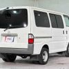 nissan vanette-van 2003 TE5981 image 10