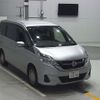 nissan serena 2019 CFJ1568134 image 10
