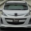 mazda biante 2011 CFJ1760665 image 12