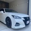 toyota crown 2018 quick_quick_ARS210_ARS210-6008519 image 4