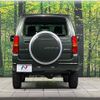 suzuki jimny 2018 CFJ1553018 image 15
