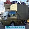 daihatsu hijet-truck 2018 -DAIHATSU--Hijet Truck EBD-S500P--S500P-0072517---DAIHATSU--Hijet Truck EBD-S500P--S500P-0072517- image 1