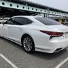 lexus ls 2018 quick_quick_DAA-GVF55_GVF55-6002659 image 2