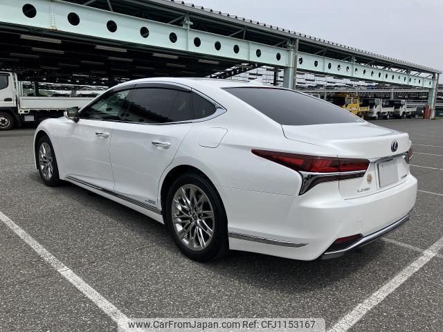 lexus ls 2018 quick_quick_DAA-GVF55_GVF55-6002659 image 2