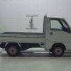 subaru sambar-truck 2011 -SUBARU--Samber Truck EBD-TT1--TT1-121778---SUBARU--Samber Truck EBD-TT1--TT1-121778- image 8