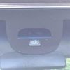 honda n-box 2016 -HONDA--N BOX DBA-JF2--JF2-2505983---HONDA--N BOX DBA-JF2--JF2-2505983- image 3