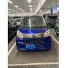 daihatsu move 2018 CFJ1720967 image 1
