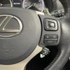 lexus nx 2016 -LEXUS--Lexus NX DAA-AYZ15--AYZ15-1007295---LEXUS--Lexus NX DAA-AYZ15--AYZ15-1007295- image 21