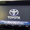 toyota estima 2016 CFJ1816491 image 4