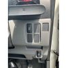 daihatsu tanto 2010 -DAIHATSU--Tanto DBA-L375S--L375S-0354039---DAIHATSU--Tanto DBA-L375S--L375S-0354039- image 21