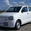 suzuki alto 2020 quick_quick_HBD-HA36V_HA36V-142777 image 16