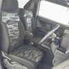 daihatsu taft 2022 CFJ1845651 image 24