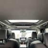 toyota alphard 2017 -TOYOTA--Alphard DAA-AYH30W--AYH30-0047175---TOYOTA--Alphard DAA-AYH30W--AYH30-0047175- image 10