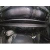 toyota prius 2014 -TOYOTA 【名古屋 332ﾁ 268】--Prius DAA-ZVW30--ZVW30-0412415---TOYOTA 【名古屋 332ﾁ 268】--Prius DAA-ZVW30--ZVW30-0412415- image 7