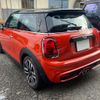 mini mini-others 2019 -BMW 【沼津 301ﾁ2718】--BMW Mini CBA-XR20M--WMWXR52000TE33749---BMW 【沼津 301ﾁ2718】--BMW Mini CBA-XR20M--WMWXR52000TE33749- image 38