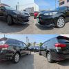 toyota corolla-fielder 2018 -TOYOTA--Corolla Fielder DAA-NKE165G--NKE165-7199914---TOYOTA--Corolla Fielder DAA-NKE165G--NKE165-7199914- image 24