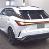 lexus rx 2024 CFJ1693924 image 2
