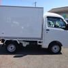 daihatsu hijet-truck 2024 -DAIHATSU 【越谷 880】--Hijet Truck 3BD-S500P--S500P-0193363---DAIHATSU 【越谷 880】--Hijet Truck 3BD-S500P--S500P-0193363- image 41