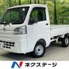 daihatsu hijet-truck 2020 quick_quick_S510P_S510P-0340717 image 1