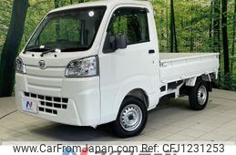daihatsu hijet-truck 2020 quick_quick_S510P_S510P-0340717