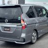 nissan serena 2020 quick_quick_HFC27_HFC27-080600 image 19