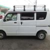 mitsubishi minicab-van 2016 -MITSUBISHI--Minicab Van HBD-DS17V--DS17V-112259---MITSUBISHI--Minicab Van HBD-DS17V--DS17V-112259- image 18