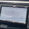honda stepwagon 2015 -HONDA--Stepwgn DBA-RP3--RP3-1007624---HONDA--Stepwgn DBA-RP3--RP3-1007624- image 6