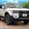 toyota land-cruiser-wagon 2024 CFJ1048375 image 17