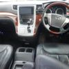 toyota vellfire 2009 -TOYOTA--Vellfire ANH20W--ANH20-8079690---TOYOTA--Vellfire ANH20W--ANH20-8079690- image 3