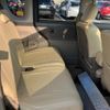 daihatsu tanto 2010 -DAIHATSU--Tanto DBA-L375S--L375S-0323277---DAIHATSU--Tanto DBA-L375S--L375S-0323277- image 9