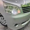 toyota noah 2012 quick_quick_ZRR70G_ZRR70-0518580 image 20