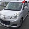 mitsubishi delica-d2 2015 -MITSUBISHI--Delica D2 MB15S-258100---MITSUBISHI--Delica D2 MB15S-258100- image 10