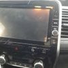 nissan serena 2017 -NISSAN 【習志野 342ﾉ 214】--Serena DAA-GFC27--GFC27-055625---NISSAN 【習志野 342ﾉ 214】--Serena DAA-GFC27--GFC27-055625- image 4