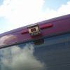 mitsubishi-fuso rosa-bus 2016 CFJ1839568 image 19