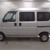 honda acty-van 2018 -HONDA--Acty Van HH5-2011811---HONDA--Acty Van HH5-2011811- image 5